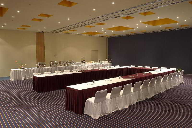 Real Inn Nuevo Laredo Kültér fotó